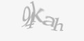 Защитный код